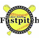 Snyder Girls Fastpitch